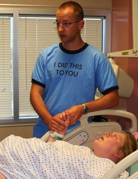 c97b952dc4a45c96e9d312c01dad9194 (1)