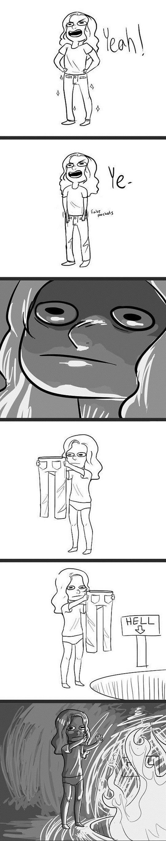 cc006955f61a714ae962936650595400