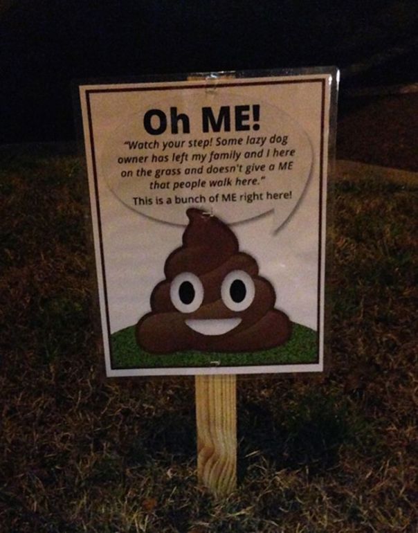 de05355bfdeda3e67f2b9c60ce168aec