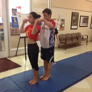 e2795f5bc5e54d81839023645f2b6eca