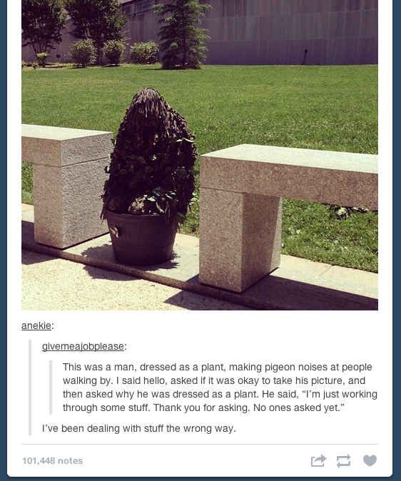 f2e4761d921f6d36827469d6eee1b315