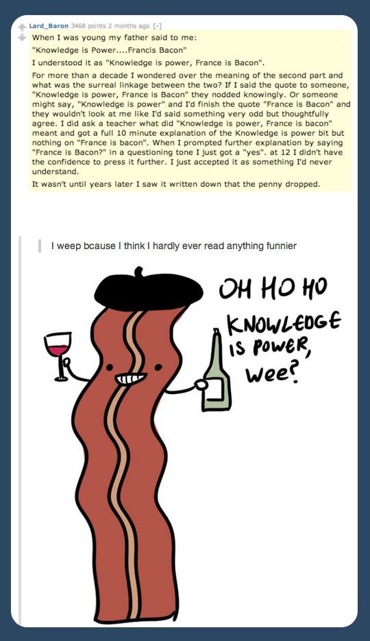 f7024a5e01ec134cd46a6b8331ae17d8