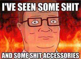 FB_IMG_1430410224095