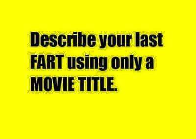 FB_IMG_1430781536270