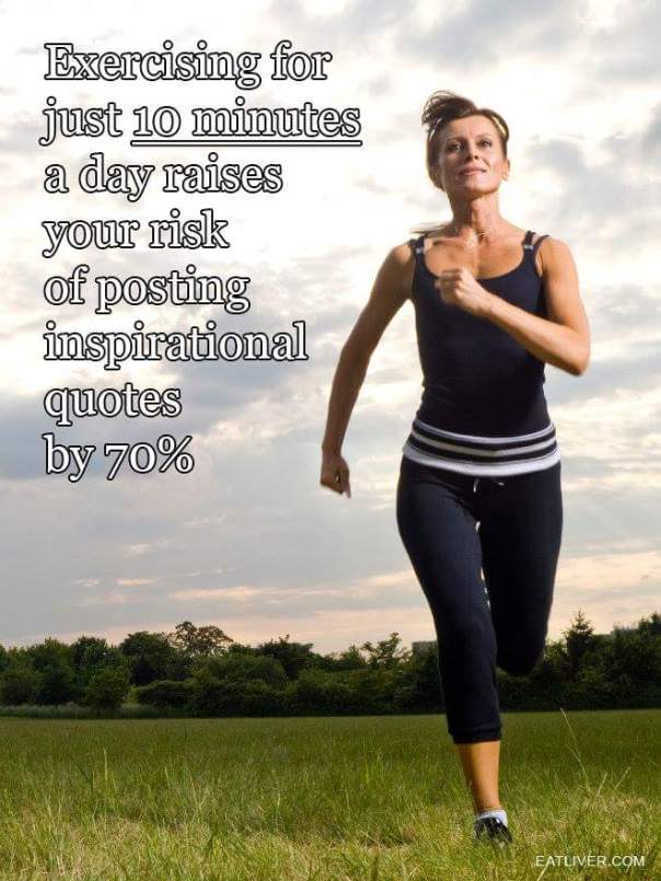 FB_IMG_1431185379579