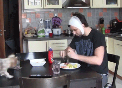 http%3A%2F%2F38.media.tumblr.com%2Fc9fd1ad6a2d0febe3f48d3eab789a7e7%2Ftumblr_nnseti8Wyr1s7fwo7o1_400