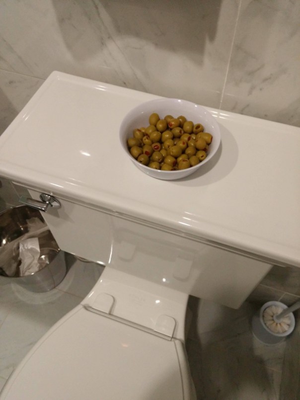 http%3A%2F%2F40.media.tumblr.com%2F7ca927ad86ceab4a8e0a7f917a05349d%2Ftumblr_njh2zqwQWE1s7fwo7o1_1280