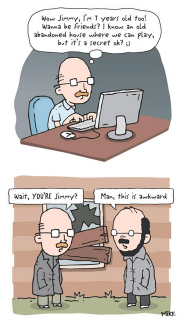 http%3A%2F%2F40.media.tumblr.com%2Fb9490659d16098cebedc54fa3f080354%2Ftumblr_njgjf39qJK1sxvay0o1_500