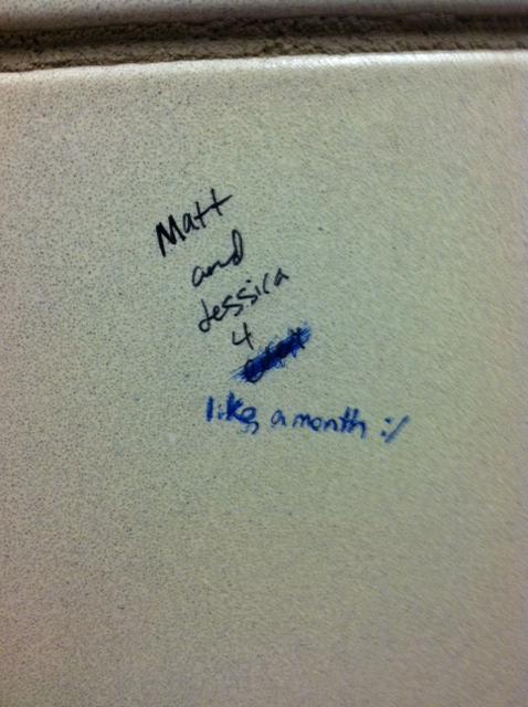 http%3A%2F%2F40.media.tumblr.com%2Ffafbff90e0cb7e0bc5559b5bf2e34d85%2Ftumblr_njgjeenOFl1sxvay0o1_500