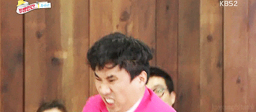 https%3A%2F%2F33.media.tumblr.com%2F6c767b5e7477c75f831ab058f423c3df%2Ftumblr_nkgpzqimhs1s7fwo7o1_500