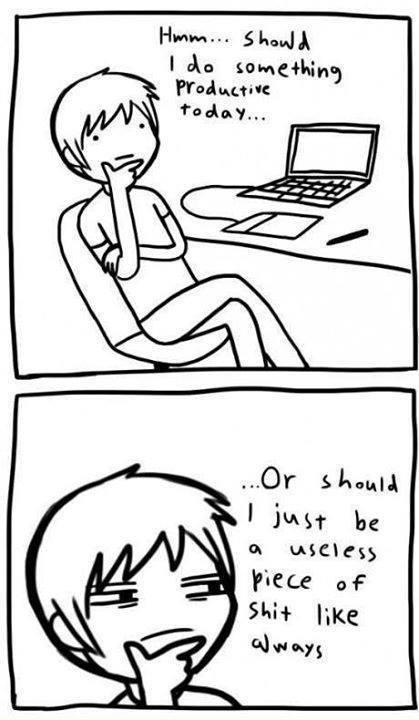 https%3A%2F%2F36.media.tumblr.com%2Ffcd02c2ded351a835ee026b64ac2489c%2Ftumblr_nnroix7ZxO1sxvay0o1_500