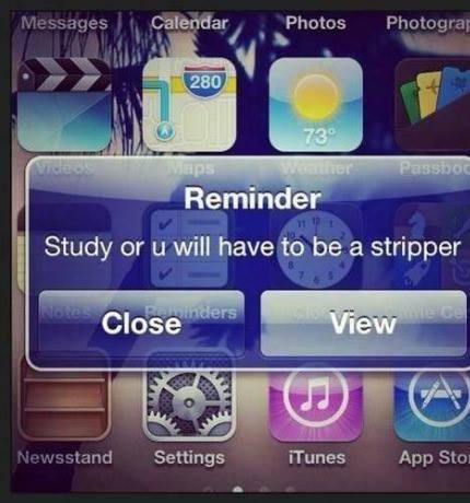 https%3A%2F%2F40.media.tumblr.com%2Ff82be72af4b794ee106652c35a8cf370%2Ftumblr_nnroedN4AN1sxvay0o1_500