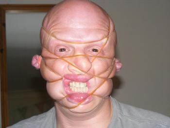 post-3930-0-67767600-1382806553