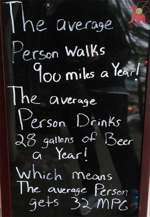 11350546_1231029693577418_6541526812479466989_n