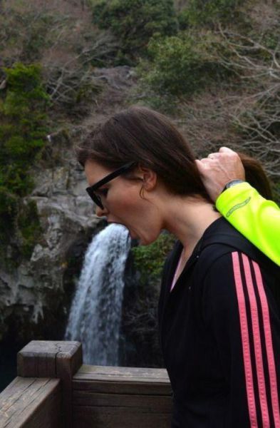 5f8a247e3d2e62868617127498e75145