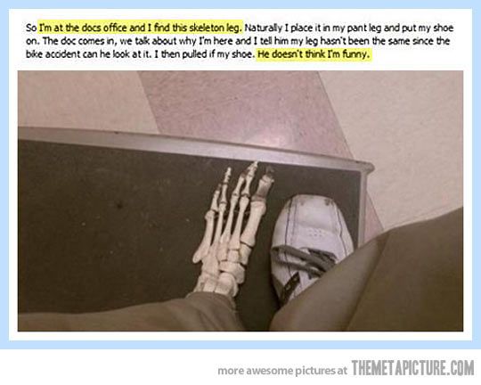 614db62e30245b9cb257b04b885fe557