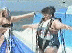 73b4b06fb24bb566e099e194e59faf57