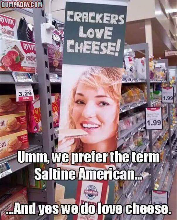 FB_IMG_1434032094776