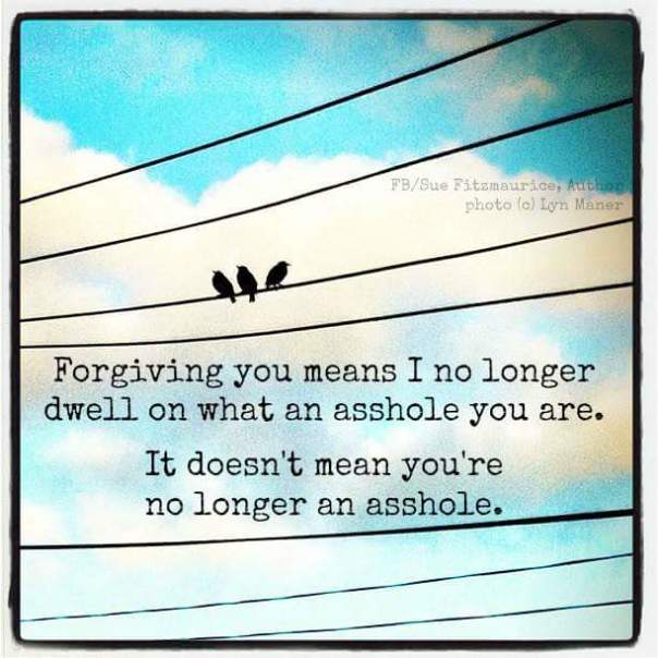 FB_IMG_1434245701097