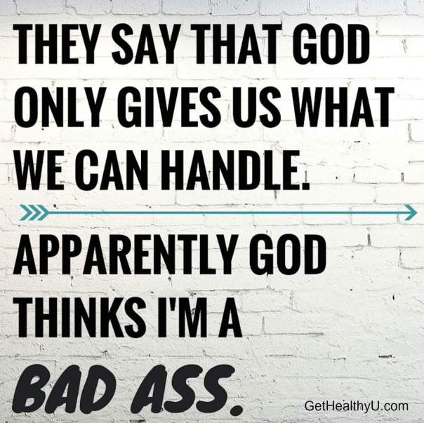 FB_IMG_1434903625800