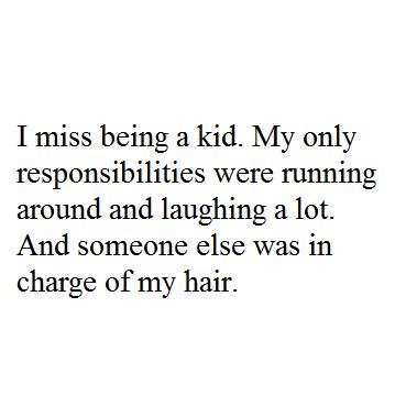 https%3A%2F%2F36.media.tumblr.com%2F3fd646d61273adc8184e878384d4b955%2Ftumblr_npdg5mhECz1sxvay0o1_400