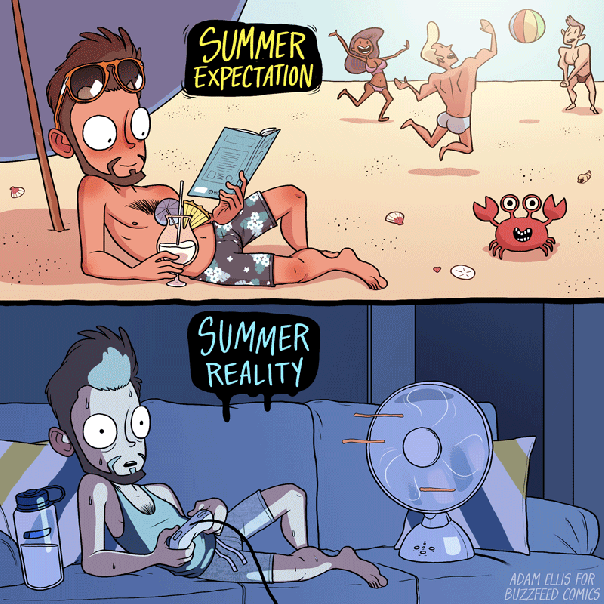 https%3A%2F%2F38.media.tumblr.com%2F443baed6ef19d24ee8aa806866772805%2Ftumblr_np5ls4g3lw1s7fwo7o1_1280