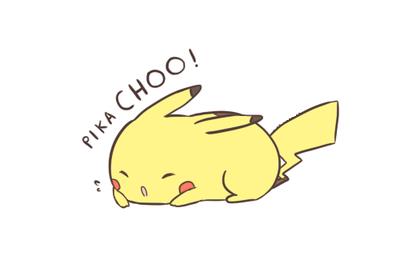 https%3A%2F%2F40.media.tumblr.com%2F3b362b81c879cd11e1e389f4e4b1e03c%2Ftumblr_nowdy5BL0J1sxvay0o1_400