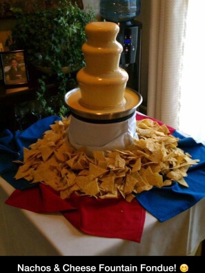 https%3A%2F%2F40.media.tumblr.com%2F8fb73269e729a3887bf28f1d01456b93%2Ftumblr_nowdyiReYe1sxvay0o1_400