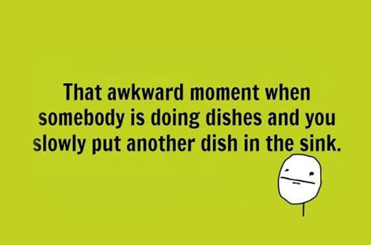 https%3A%2F%2F40.media.tumblr.com%2Fe68e92725fad145ca99a9699b66ac750%2Ftumblr_np04q7YC0Q1sxvay0o1_540