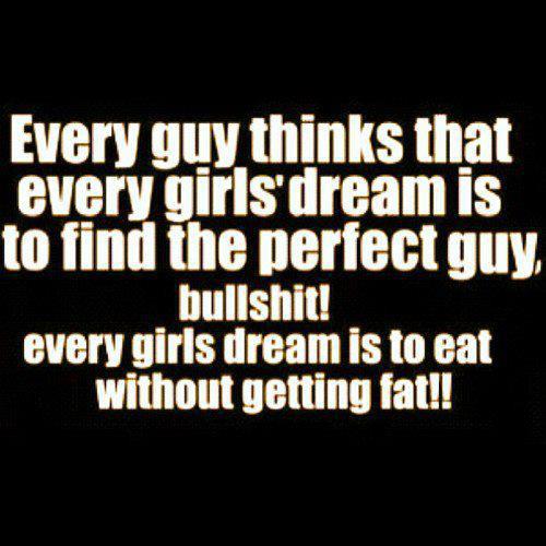 https%3A%2F%2F41.media.tumblr.com%2Fd10a3db32bf8dfc2a3718ba537d3c5d4%2Ftumblr_np04lu8JYM1sxvay0o1_500