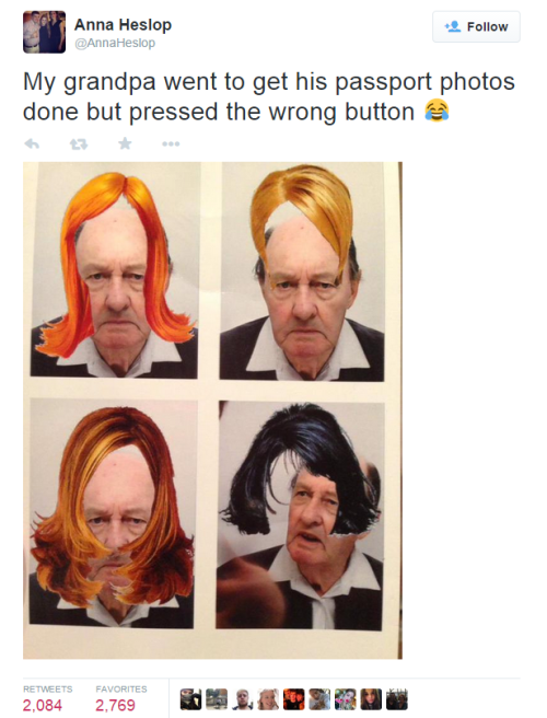 tumblr_nipcwyKA0C1rw9qieo1_500