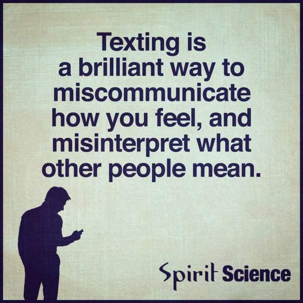 FB_IMG_1435629602998.jpg image