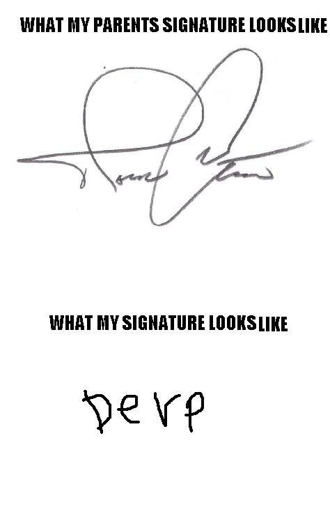 15d099b8e472c0adef16633b630f3c5d