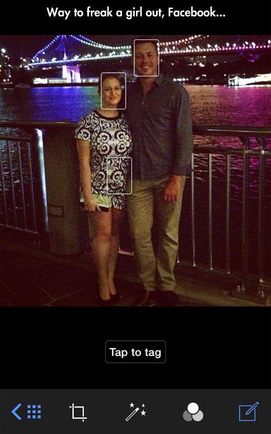 1c82c54b8071eceb82975b8e5b33b3ab