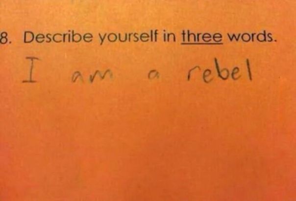 3651b52473b93454283170a357e9c29e