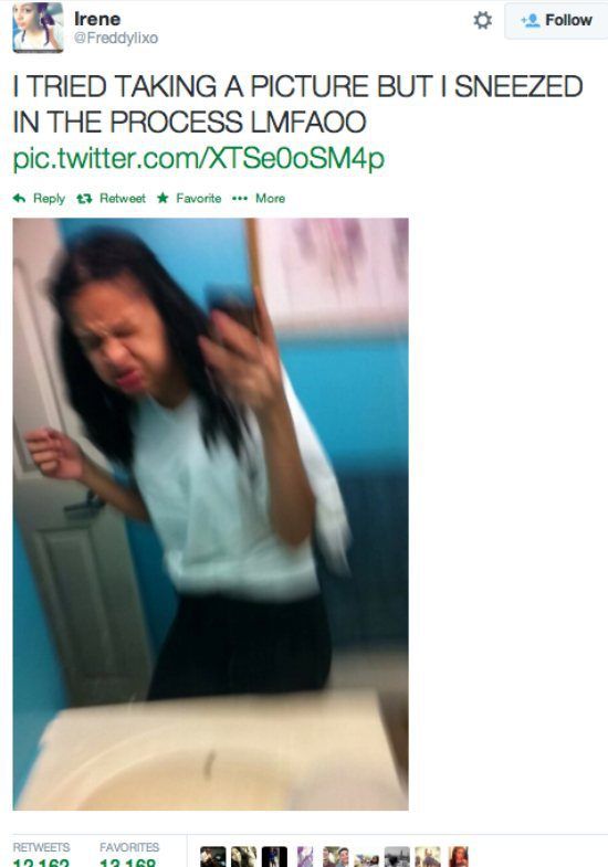 4285a1635377919b83f3d80a48a52763