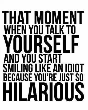 6379aa327f0289320d554d225908031d