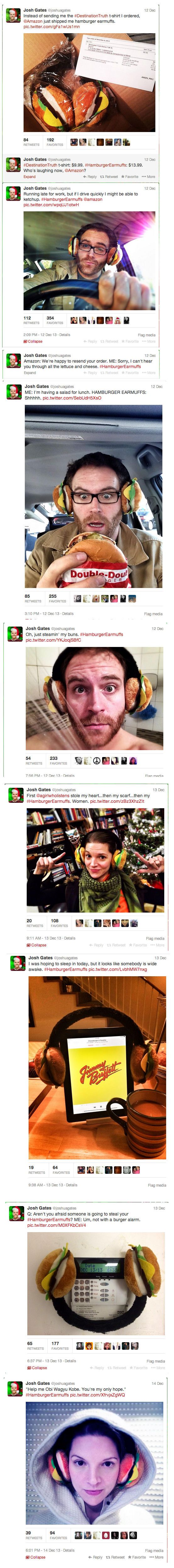 e4fb365d1c5644ca9732842e27f92102