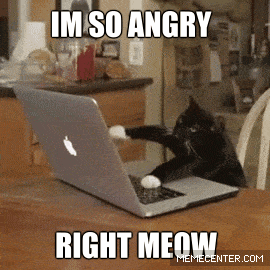 https%3A%2F%2F33.media.tumblr.com%2Fb9c21bd4590c9674d5416158826ec0a1%2Ftumblr_nqylg1nSdB1s7fwo7o1_400