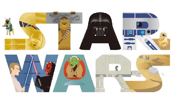 https%3A%2F%2F33.media.tumblr.com%2Ffeb5a375abf044cb86dea10e01be01f7%2Ftumblr_noppl5UKxy1th3q7bo1_r1_1280