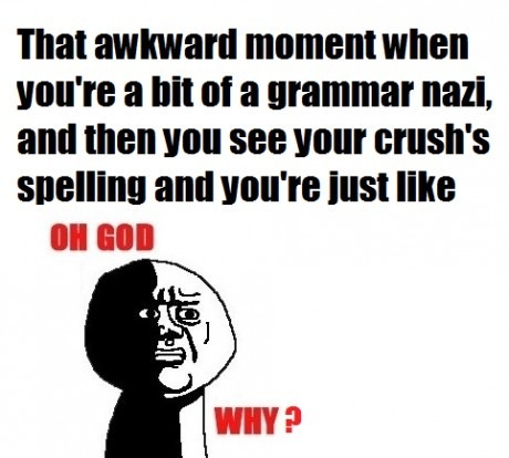 https%3A%2F%2F36.media.tumblr.com%2F6d3b15f7cdb71212105b548c90bce36d%2Ftumblr_nqijnqL9761sxvay0o1_500