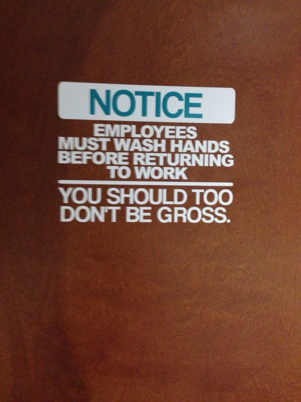 https%3A%2F%2F36.media.tumblr.com%2F700dcd258132e543bc9a13ee028e8759%2Ftumblr_nn2bmi97gL1s7fwo7o1_1280