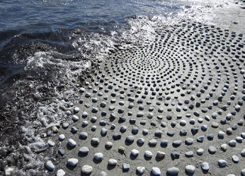 https%3A%2F%2F38.media.tumblr.com%2F7fd87662c86b6434a745915b00832b78%2Ftumblr_np6pwhPvwc1sypuuko1_400