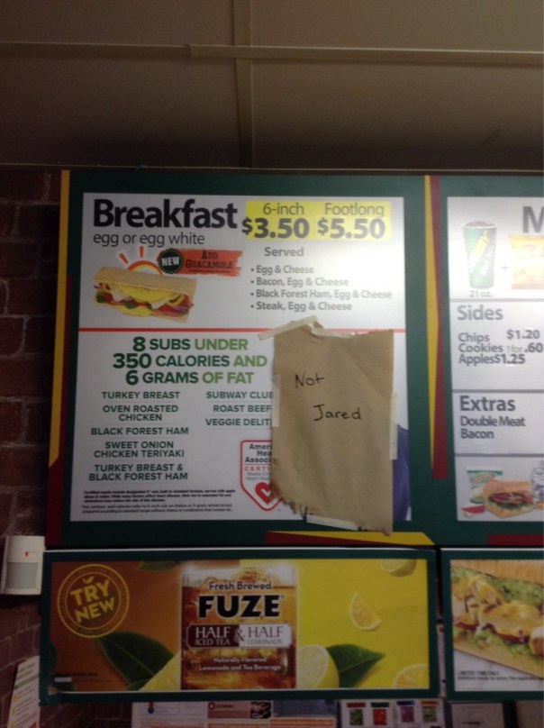 https%3A%2F%2F41.media.tumblr.com%2F90fdfc903ba1e84ee452f776d127f0e4%2Ftumblr_nr7jq1TlSX1s7fwo7o1_1280