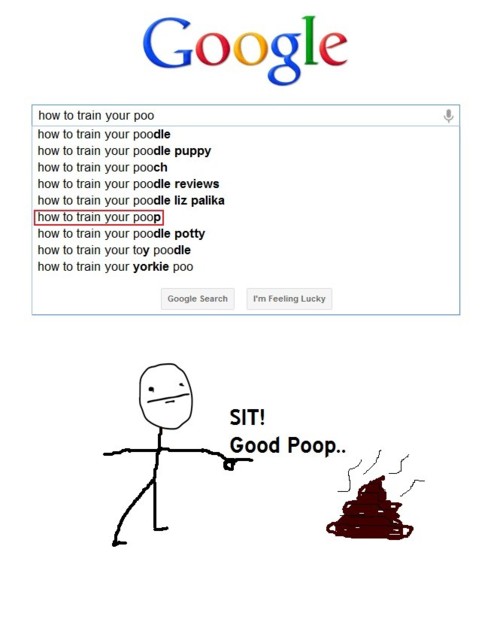 https%3A%2F%2F41.media.tumblr.com%2Fae0b2266a5fc318d48d197bbea34205a%2Ftumblr_nqijkrzAV81sxvay0o1_500