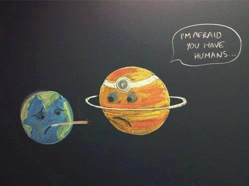 https%3A%2F%2F41.media.tumblr.com%2Fbadf819aec98c2fa4ae6c8820d1cecf8%2Ftumblr_nprzxginFX1sxvay0o1_500