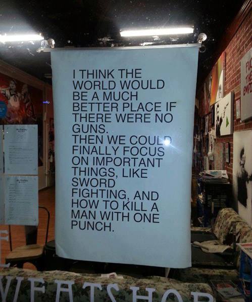 https%3A%2F%2F41.media.tumblr.com%2Fdfbb5498b3a9d8a0d20bcbf40c33e38c%2Ftumblr_nprzz4f3uX1sxvay0o1_500