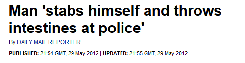 https%3A%2F%2F41.media.tumblr.com%2Fe6891cd22eaadc82df0b39cc0d3560a2%2Ftumblr_mwtgc8y4cW1regbf3o1_500