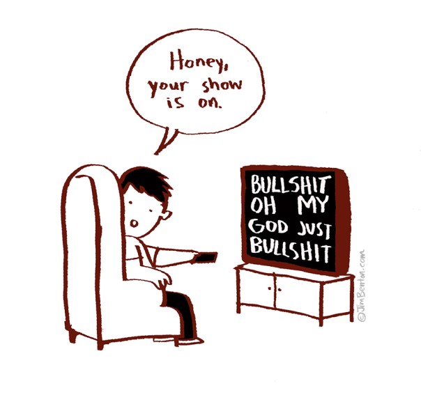 https%3A%2F%2F41.media.tumblr.com%2Ff5f93adff2869106a360d74fd08e62aa%2Ftumblr_nq93bu9LMk1s7fwo7o1_1280