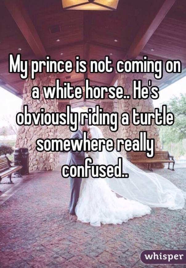 FB_IMG_1436715583557.jpg image